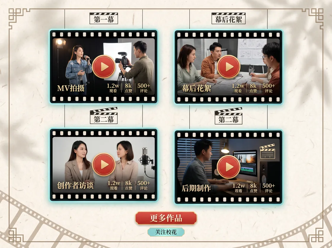 免费看片